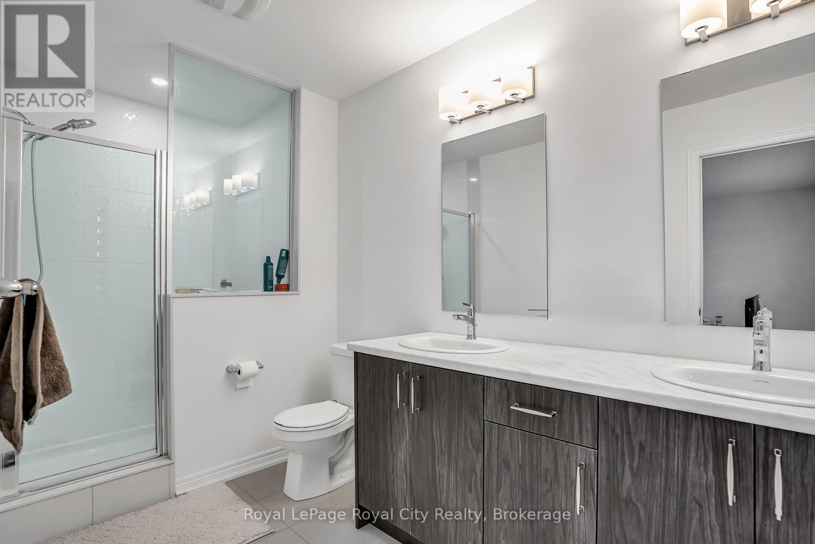 36 PREST WAY - 21