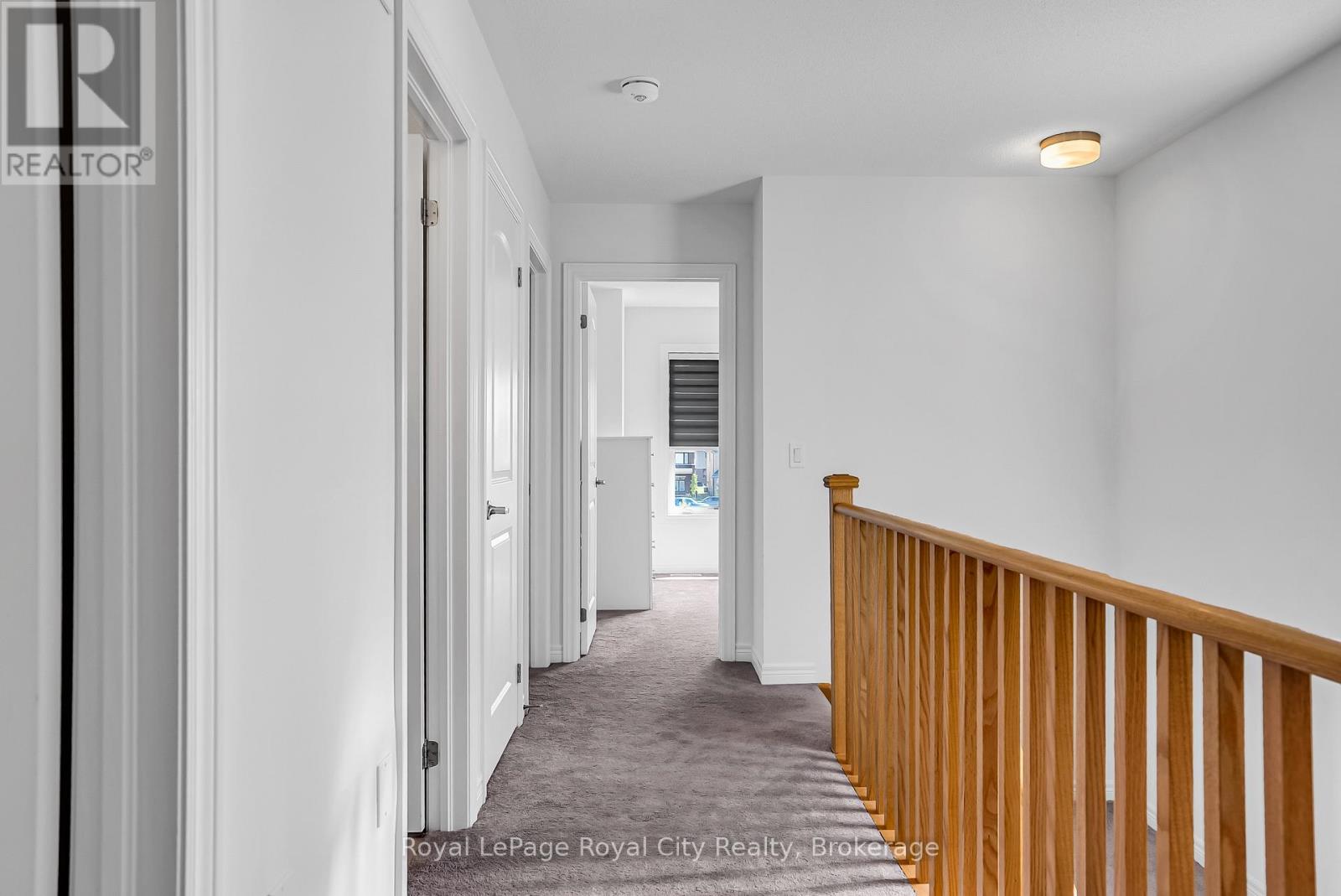 36 PREST WAY - 22