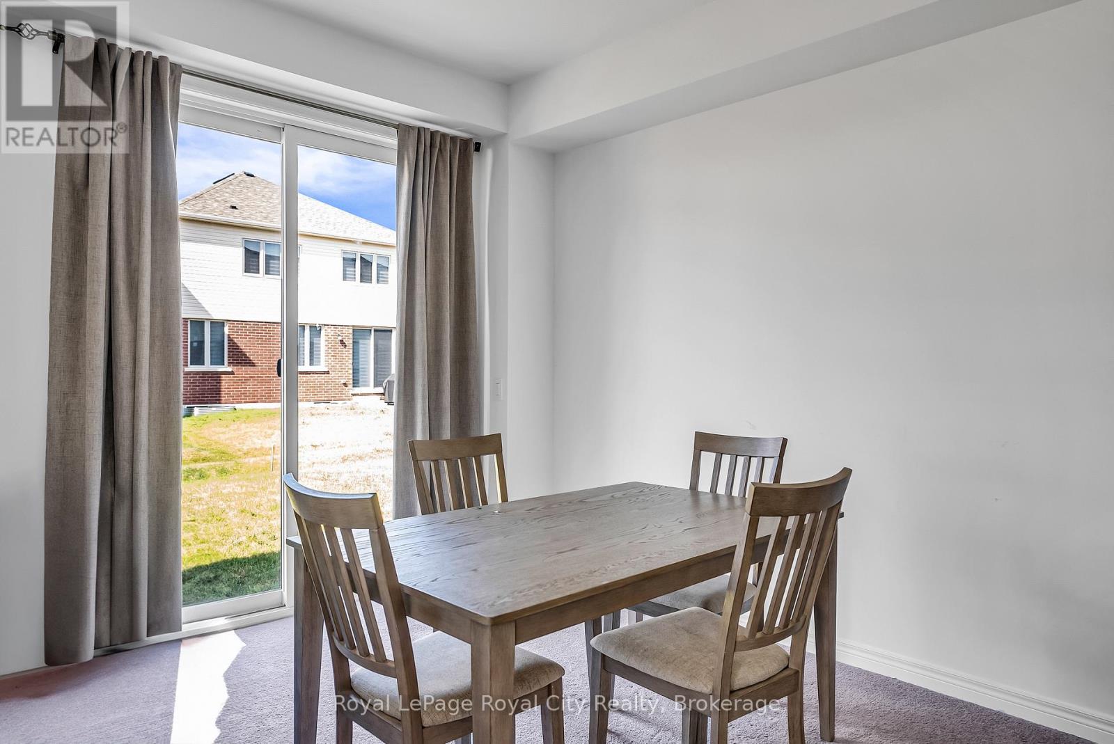 36 PREST WAY - 23