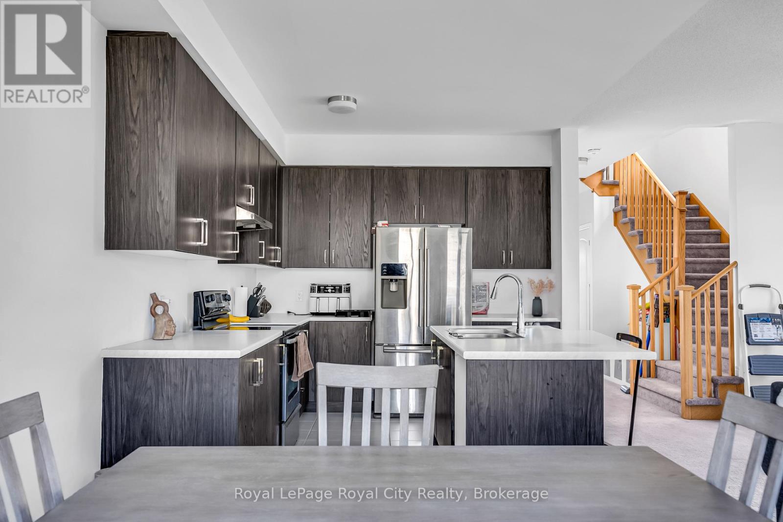 36 PREST WAY - 24
