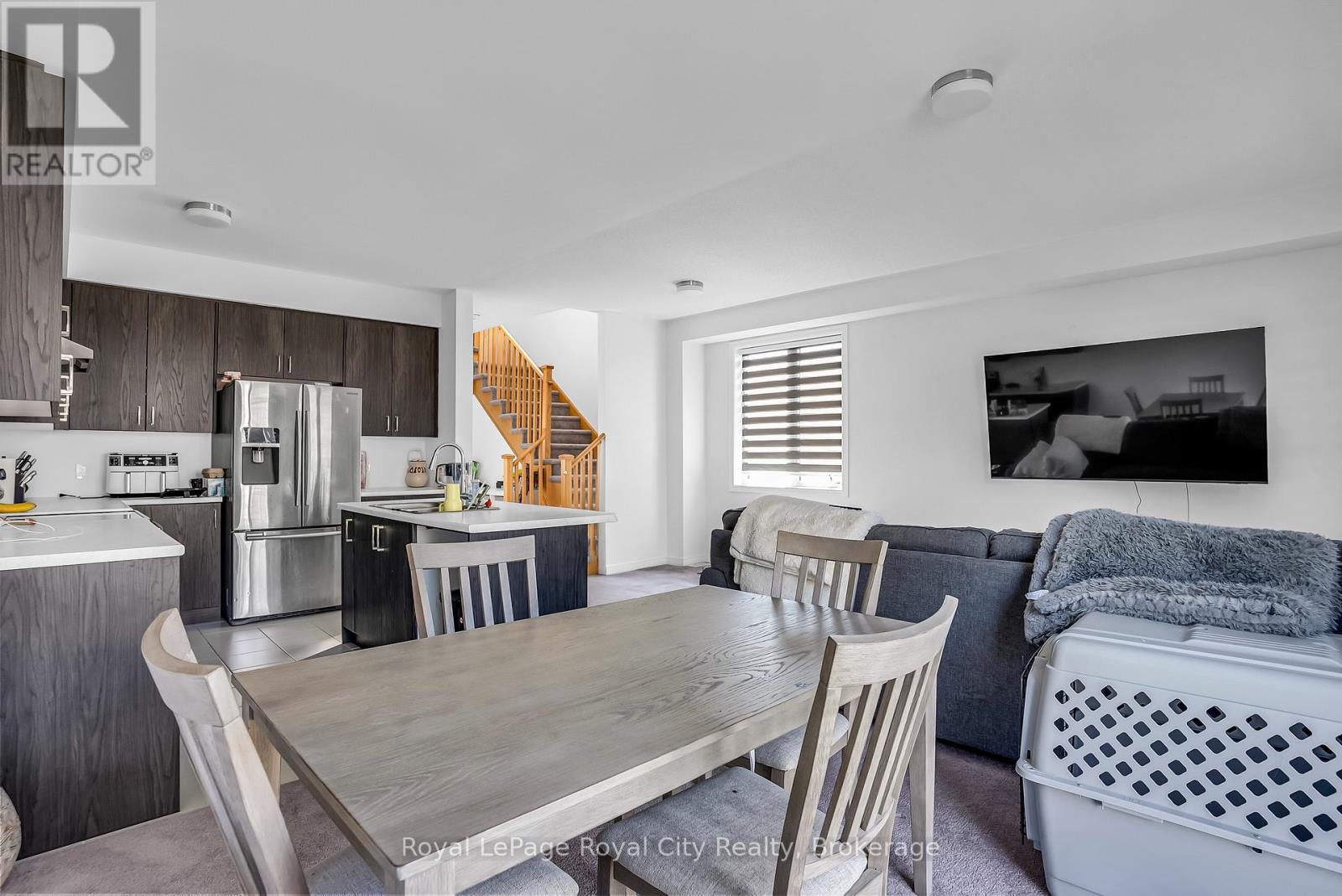 36 PREST WAY - 25