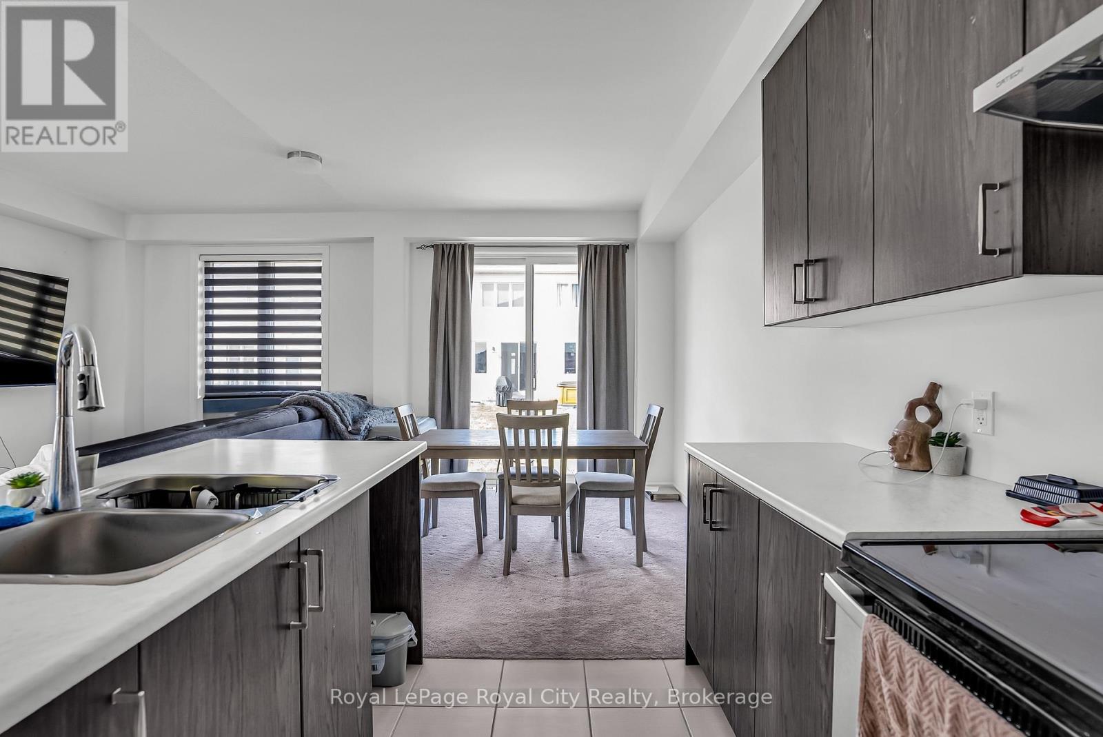 36 PREST WAY - 26