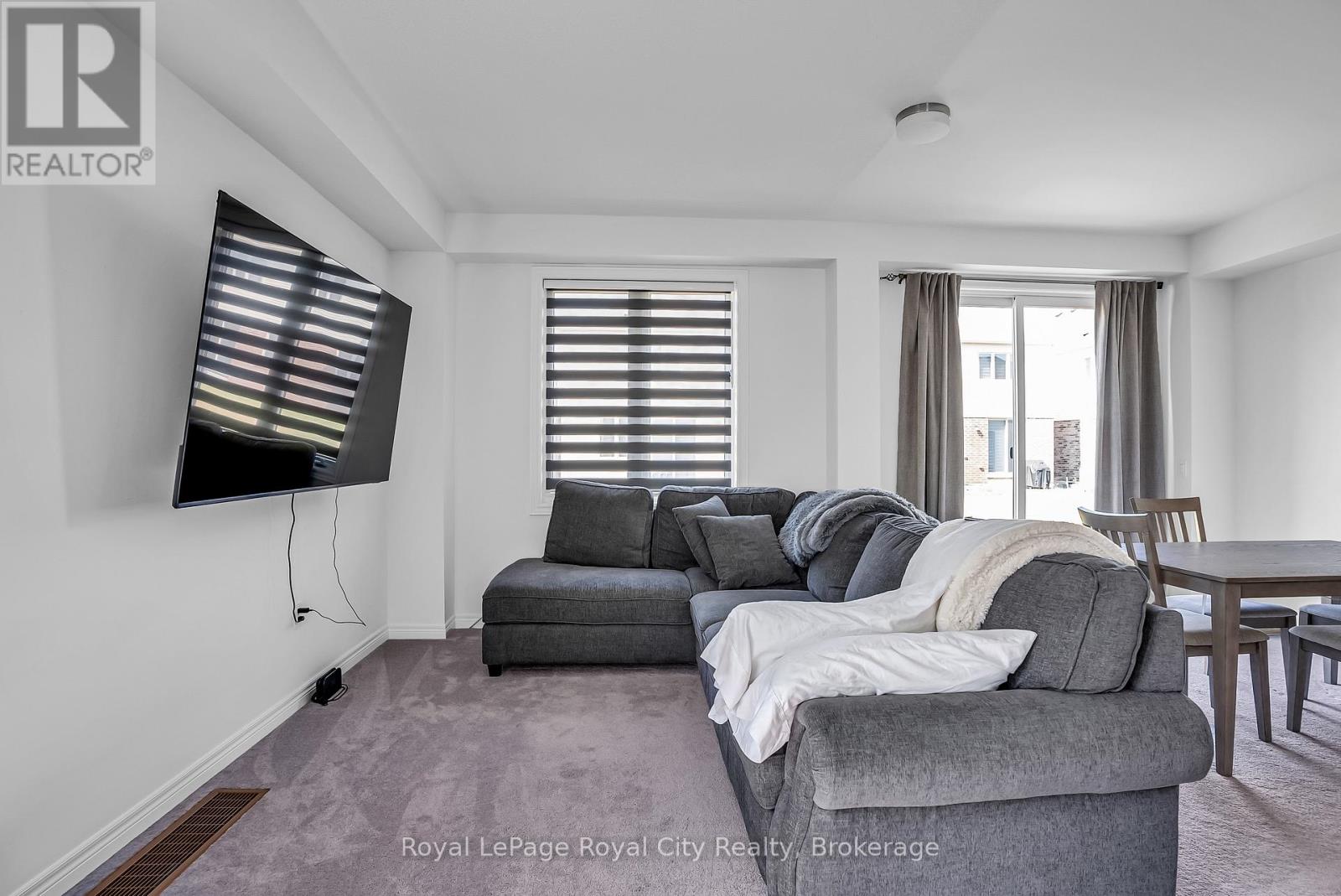 36 PREST WAY - 28