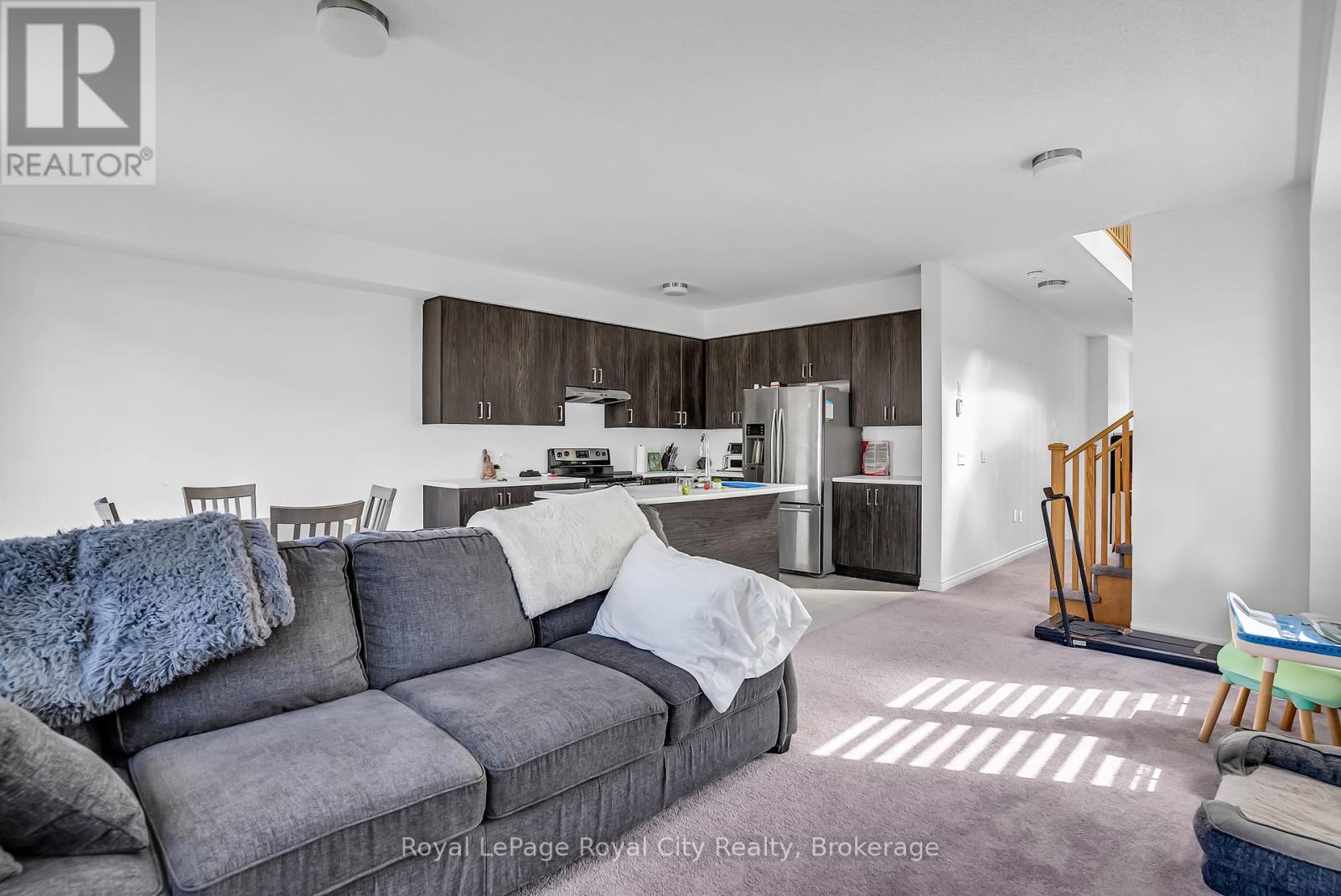 36 PREST WAY - 29