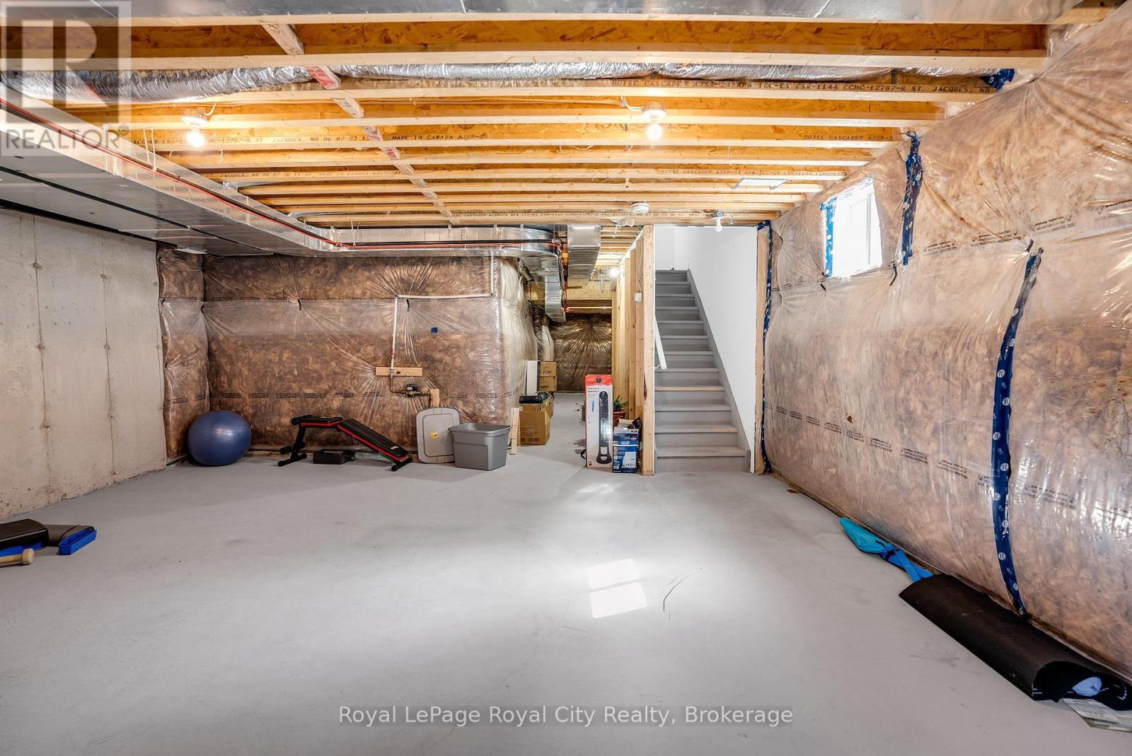 36 PREST WAY - 31