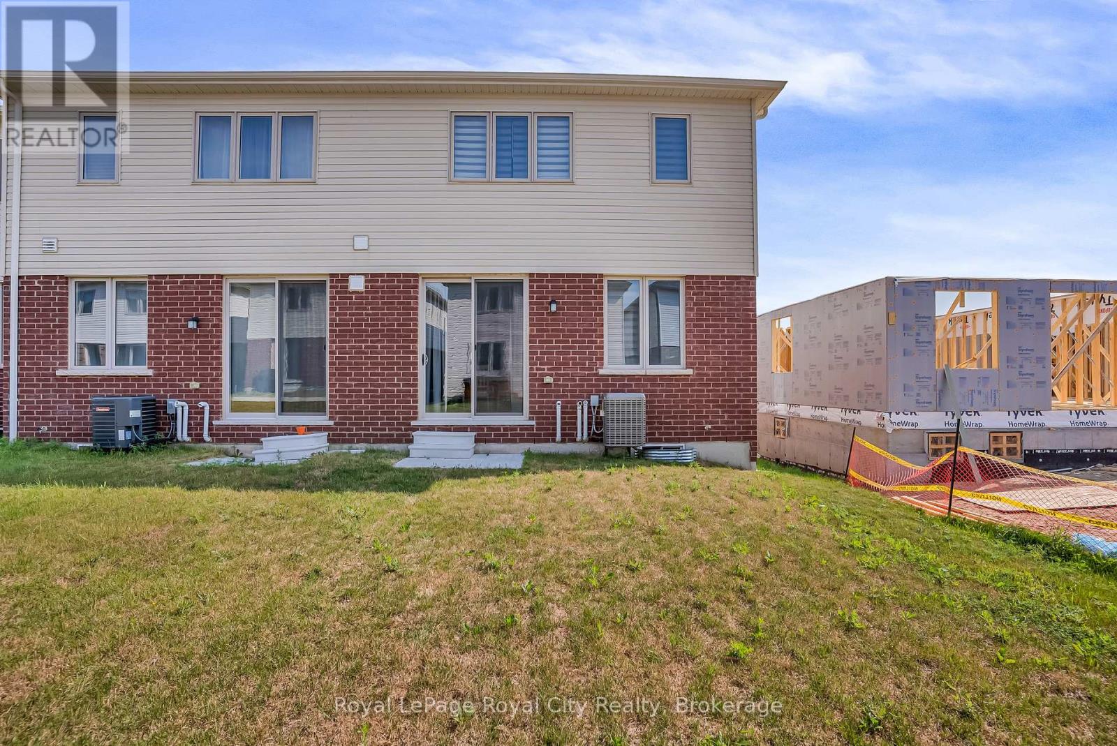 36 PREST WAY - 32