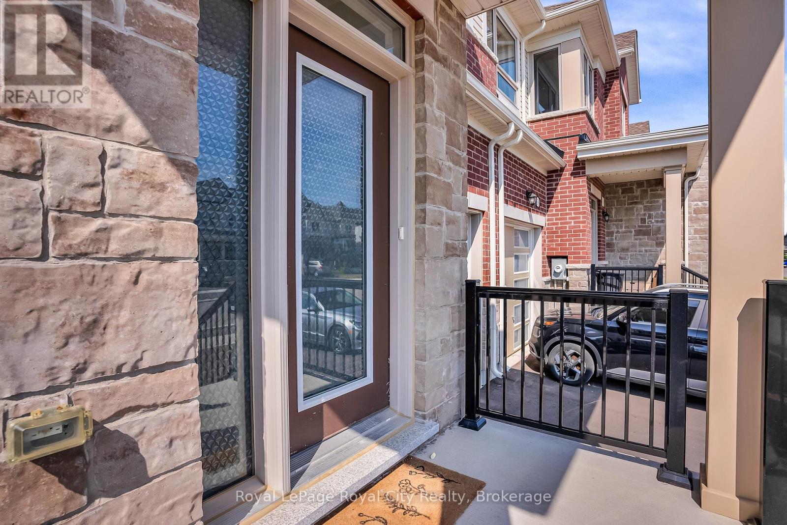36 PREST WAY - 33