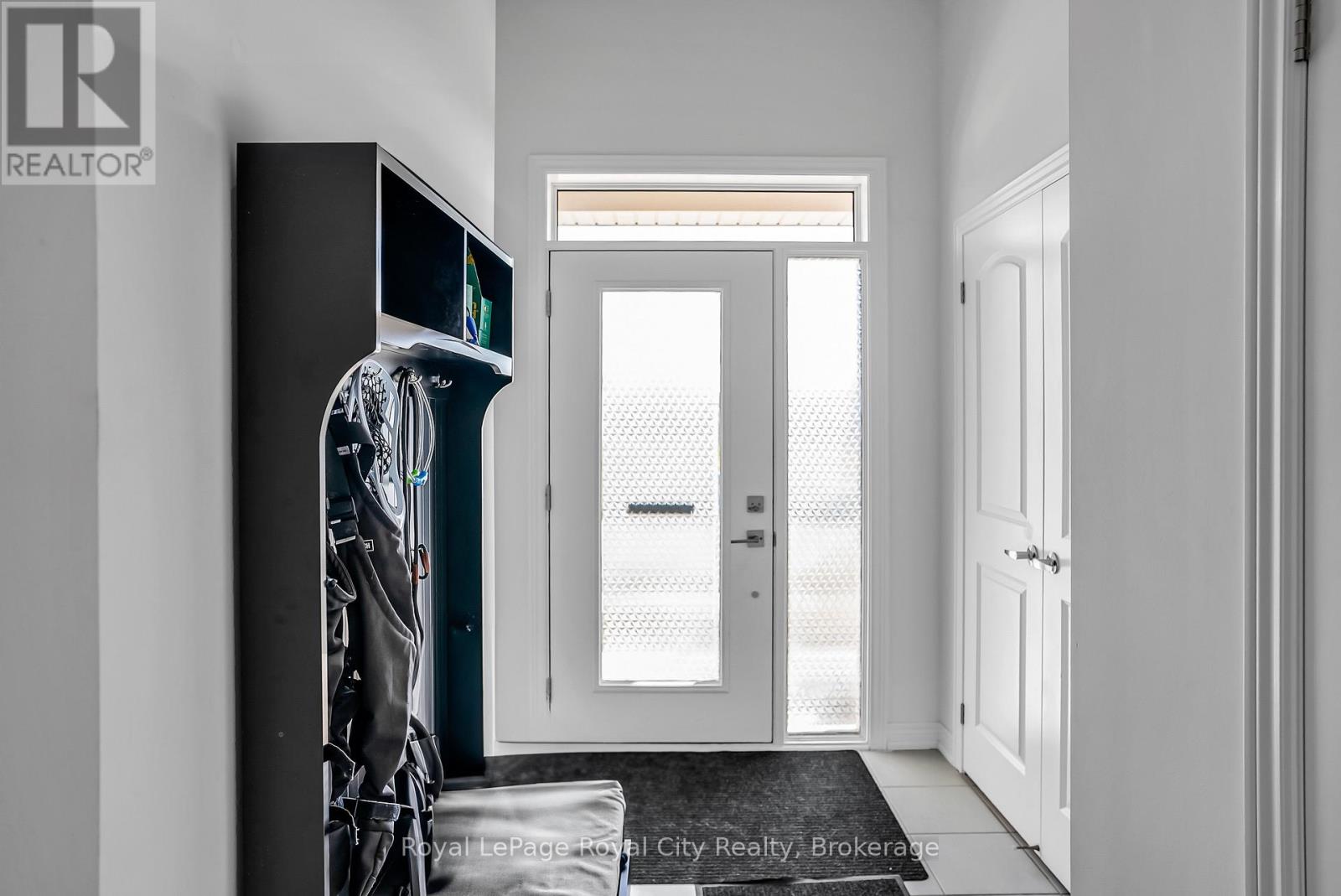 36 PREST WAY - 5