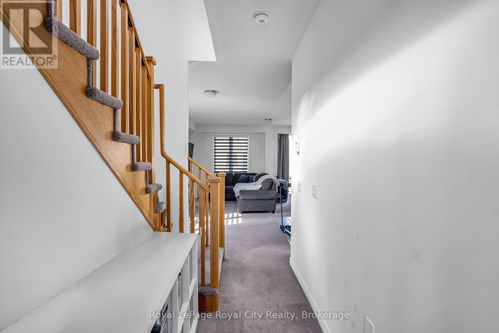 36 PREST WAY - 7