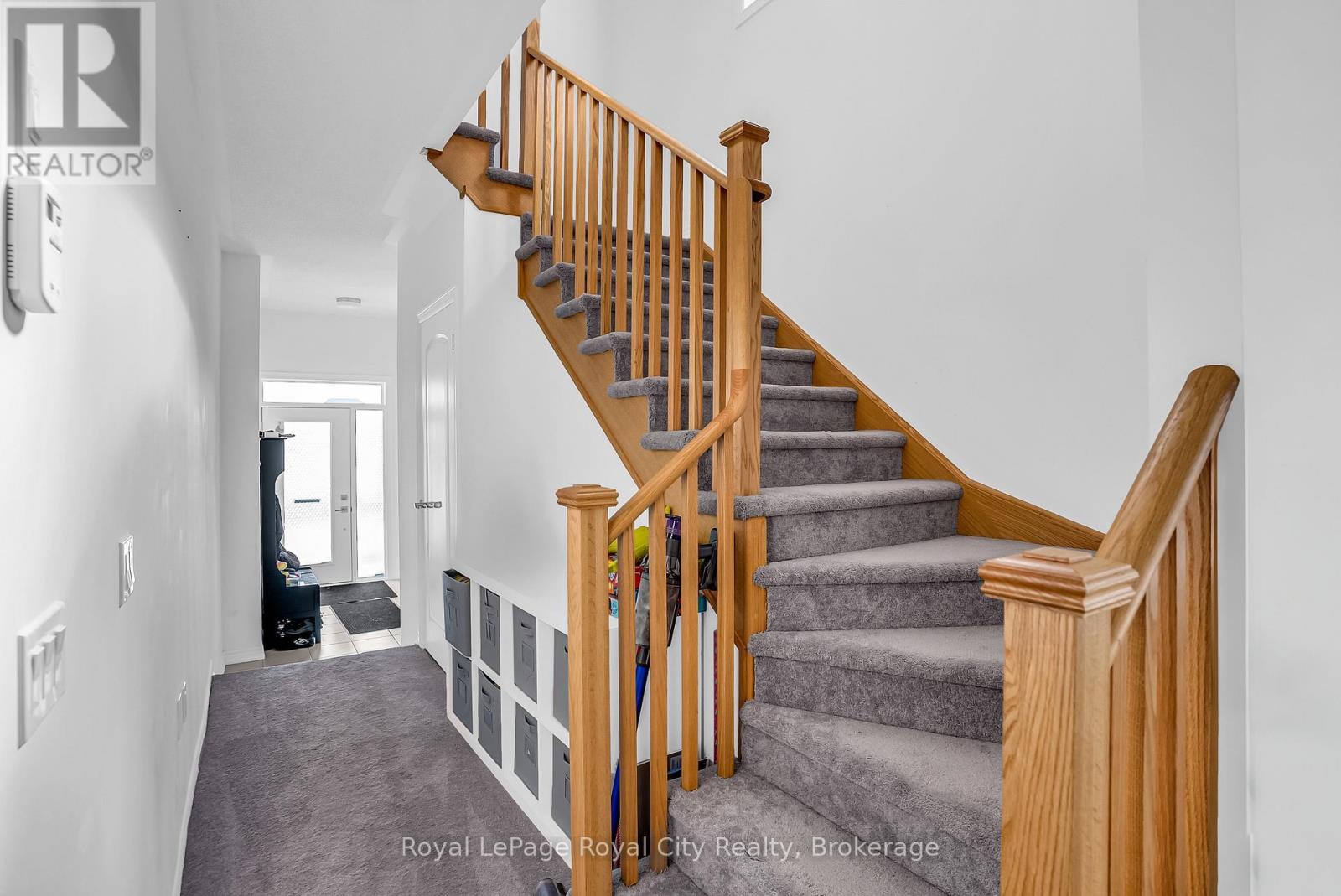36 PREST WAY - 8