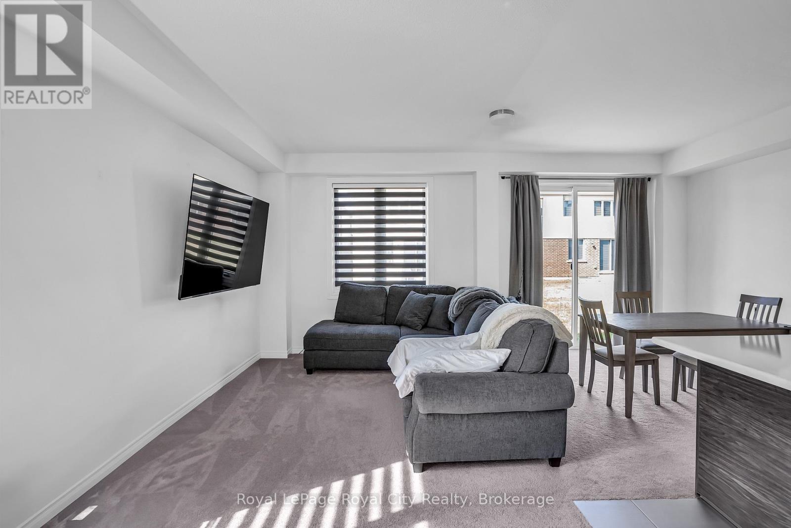 36 PREST WAY - 9