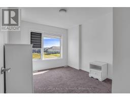 Bedroom - 36 Prest Way, Centre Wellington, ON N1M0K3 Photo 11