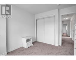 36 Prest Way, Centre Wellington, ON N1M0K3 Photo 12