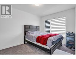 36 Prest Way, Centre Wellington, ON N1M0K3 Photo 13