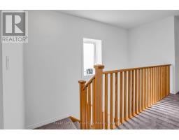 36 Prest Way, Centre Wellington, ON N1M0K3 Photo 15