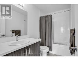 36 Prest Way, Centre Wellington, ON N1M0K3 Photo 16