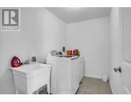 36 Prest Way, Centre Wellington, ON N1M0K3 Photo 17
