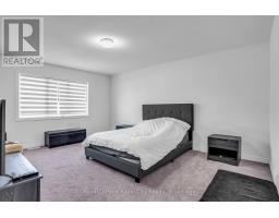 36 Prest Way, Centre Wellington, ON N1M0K3 Photo 18