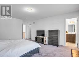 36 Prest Way, Centre Wellington, ON N1M0K3 Photo 19