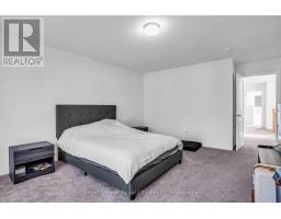 36 Prest Way, Centre Wellington, ON N1M0K3 Photo 20