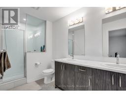 36 Prest Way, Centre Wellington, ON N1M0K3 Photo 21