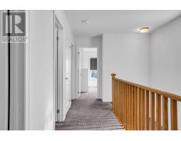 36 Prest Way, Centre Wellington, ON N1M0K3 Photo 22