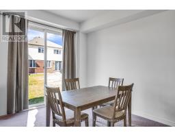 36 Prest Way, Centre Wellington, ON N1M0K3 Photo 23