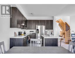 36 Prest Way, Centre Wellington, ON N1M0K3 Photo 24