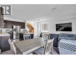 36 Prest Way, Centre Wellington, ON N1M0K3 Photo 25