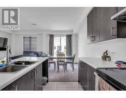 36 Prest Way, Centre Wellington, ON N1M0K3 Photo 26