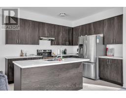 36 Prest Way, Centre Wellington, ON N1M0K3 Photo 27