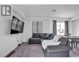 36 Prest Way, Centre Wellington, ON N1M0K3 Photo 28