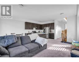 36 Prest Way, Centre Wellington, ON N1M0K3 Photo 29