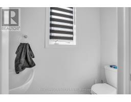 36 Prest Way, Centre Wellington, ON N1M0K3 Photo 30