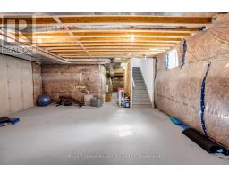 36 Prest Way, Centre Wellington, ON N1M0K3 Photo 31