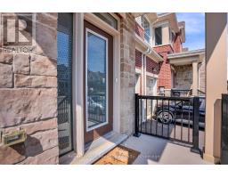 36 Prest Way, Centre Wellington, ON N1M0K3 Photo 33