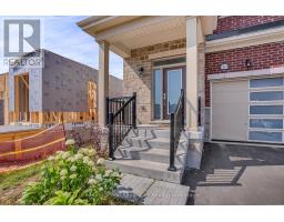 36 Prest Way, Centre Wellington, ON N1M0K3 Photo 34