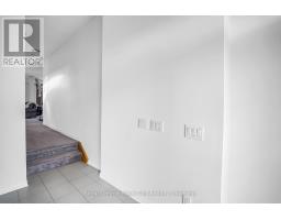 Living room - 36 Prest Way, Centre Wellington, ON N1M0K3 Photo 6