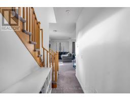 Primary Bedroom - 36 Prest Way, Centre Wellington, ON N1M0K3 Photo 7