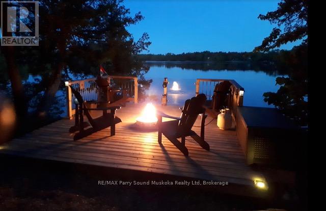 634 WA WHITESTONE LAKE - 10