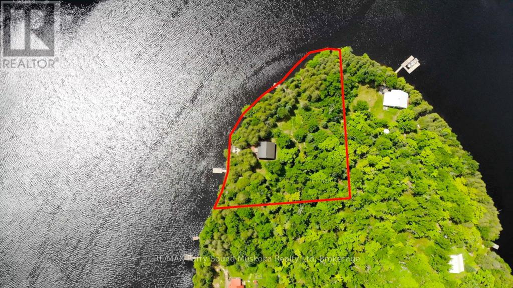 634 WA WHITESTONE LAKE - 11