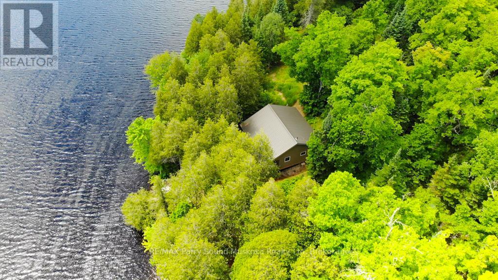 634 WA WHITESTONE LAKE - 12