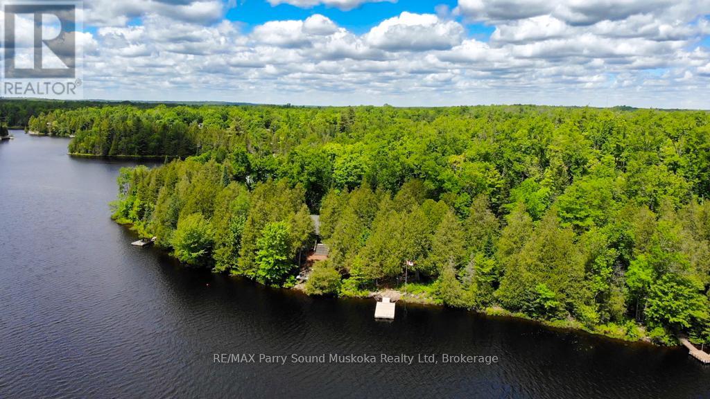 634 WA WHITESTONE LAKE - 15
