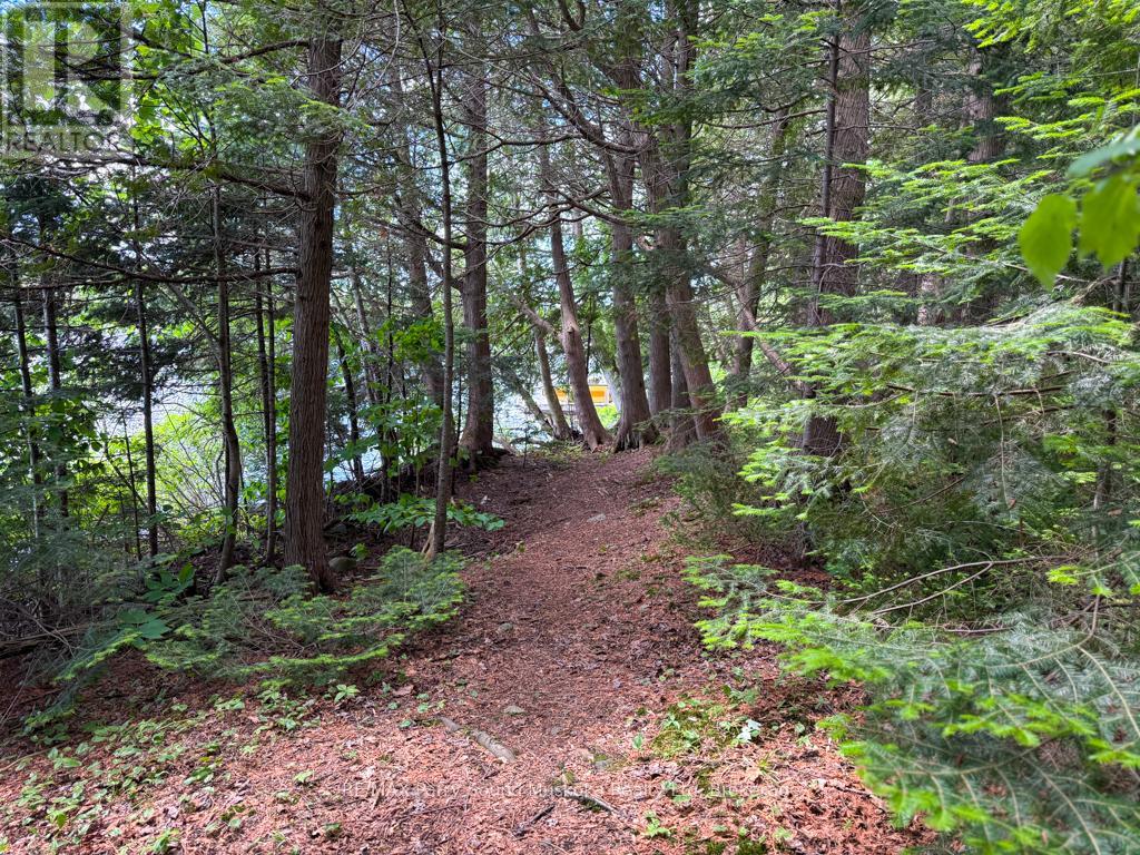 634 WA WHITESTONE LAKE - 20