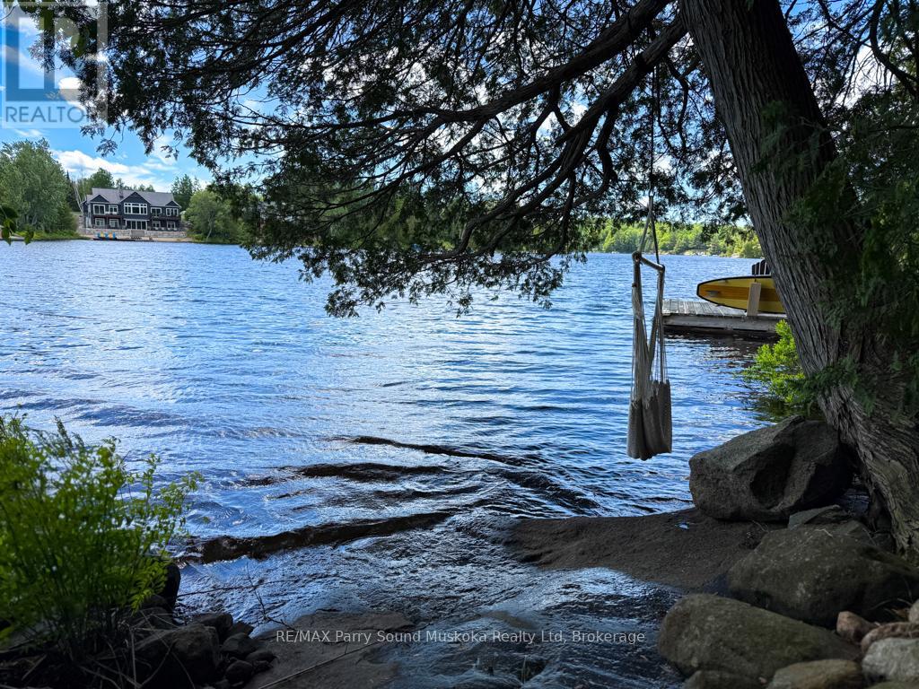634 WA WHITESTONE LAKE - 21