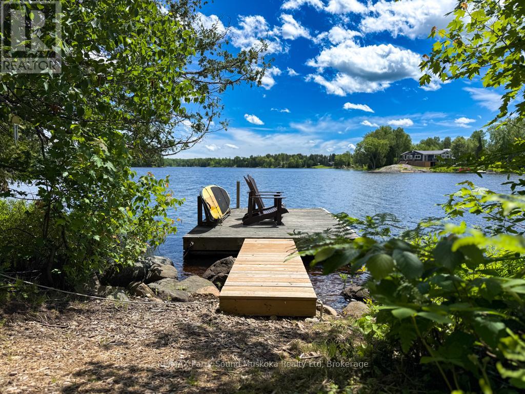 634 WA WHITESTONE LAKE - 22