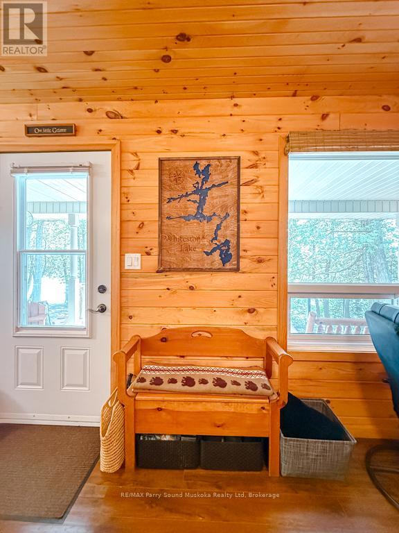634 WA WHITESTONE LAKE - 24
