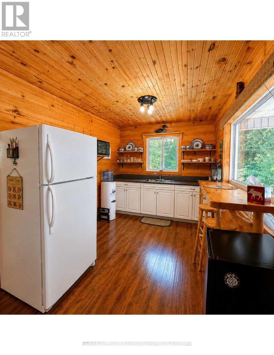 634 WA WHITESTONE LAKE - 25