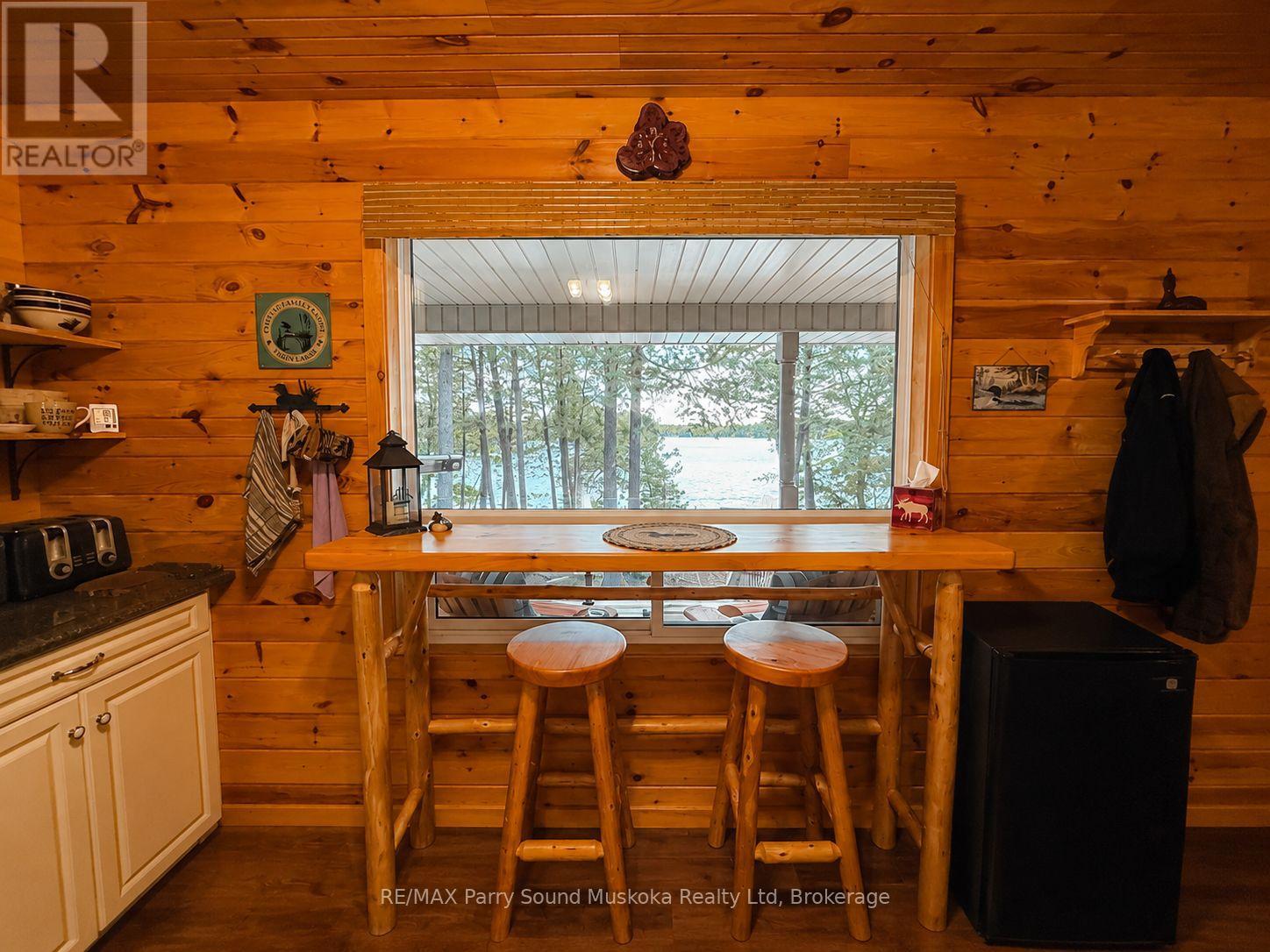 634 WA WHITESTONE LAKE - 27