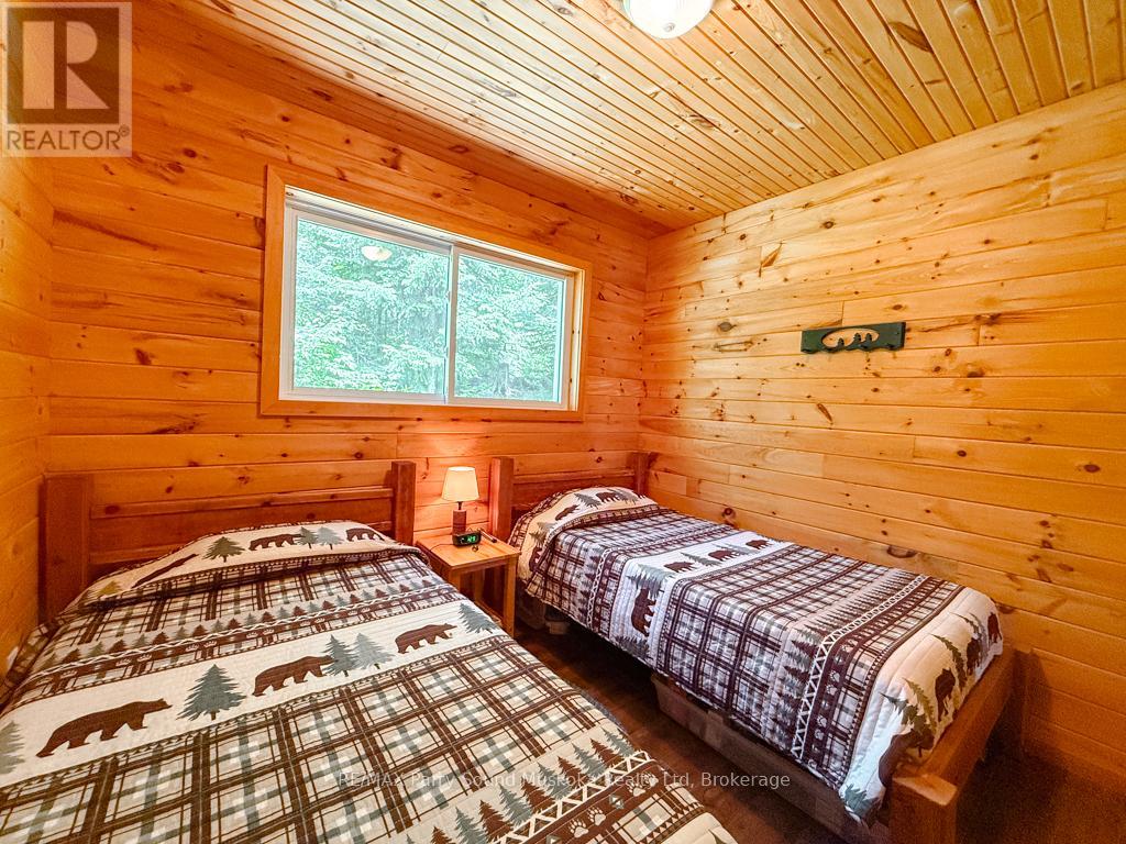 634 WA WHITESTONE LAKE - 36